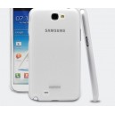 Ultrathin Bingoo case pre Samsung Galaxy S4 Remax black