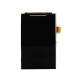 LCD pre Sony Xperia Tipo ( ST21i )