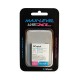 Batéria pre SonyEricsson K850i, K770, S500i, C905, T650i, Xperia X10mini Pro, 950mAh Li-ion, GOquick