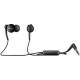 Stereo sluchátka pre mobilné telefóny Sony Ericsson s konektorom 3.5mm, bulk