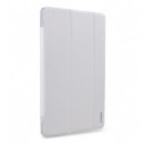 Remax púzdro pre iPad mini/mini2 wood bledo hnedé