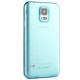 TPU Púzdro G-CASE Fit pre Samsung Galaxy S5, ( zlaté )