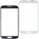 Náhradné sklo pre Samsung Glalaxy S4 mini ( Biele )