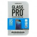 Ultra Slim 0.30 mm Ochranné predné Sklo pre iPhone 4/4s Glass Pro