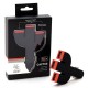 Dual USB Autonabíjačka ( 2.1A/1 USB Biela ) REMAX blister