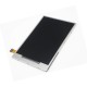 LCD pre Sony Xperia E(C1505)