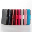 Di&aacute;rov&eacute; Ultra Slim P&uacute;zdro pre iPhone 5 ( čierne ）