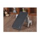Leather Case Sony Xperia SP fashion series biele
