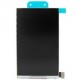 LCD displej pre Samsung S7580 Galaxy Trend Plus