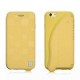 Luxusné Púzdro G-CASE pre iPhone 6, ( čierne )