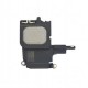 Proximity sensor flex kábel s prednou kamerou pre iPhone 5