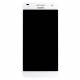 LCD+dotyková plocha pre Huawei ascend G7