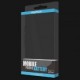 Batéria pre Sony Ericsson Xperia Neo, Neo V, Xperia Pro, Xperia Ray, 1500mAh Li-ion, GOquick