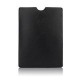 Etui Blun Univerzálne púzdro pre "10" tablet čierne