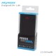 Power Bank 10.000mAh, MyMax ( čierny ) 