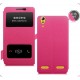 Púzdro pre Lenovo A7000/K3 note Pudini ( ružové ）