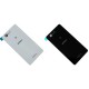 ZKI Z3mini