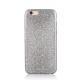 Fashion púzdro pre iPhone 6, ( šedé )