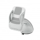 Univerz&aacute;lny držiak do auta, Superb ( čierny )