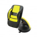 Univerz&aacute;lny držiak do auta, Perfect ( bielozelen&yacute; )