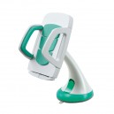 Univerz&aacute;lny držiak do auta, Perfect ( bielo&scaron;ed&yacute; )