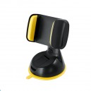 Univerz&aacute;lny držiak do auta, Superb ( bielo&scaron;ed&yacute; )