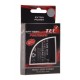 Batéria pre Sony Ericsson Yari, Elm, Hazel, Mix Walkman, 1150mAh Li-ion, GOquick