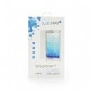 Ultra Slim 0.25mm Ochrann&eacute; predn&eacute; Sklo pre LG Zero