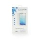 Ultra Slim 0.25mm Ochranné predné Sklo pre LG Zero