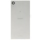 Zadný kryt pre Sony Xperia Z5 compact žltá