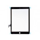 Dotyková plocha pre iPad Air/iPad 5 biela