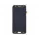 LCD + Dotyková plocha  pre Samsung Galaxy A3 ( biely )