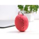 Bluetooth reproduktor REMAX modrý