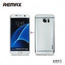 KINGZONE REMAX
