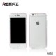 REMAX WONDERFUL TPU zadné púzdro pre iPhone 6/6s