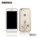 REMAX SPARKLE