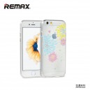 EMAX FLOWERS