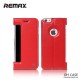 REMAX OH CASE