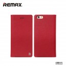 REMAX