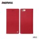 REMAX