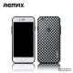 REMAX GENTLEMAN zadné púzdro pre iPhone 6/6S