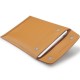 Kožené púzdro pre MacBook Air 13 ( hnedá )