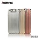 REMAX LUGGAGE