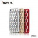 REMAX MILAN