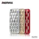 REMAX MILAN