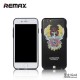 REMAX GOOD