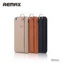 REMAX VISION