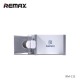 REMAX RM-C11 stojan na volant modrý