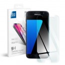 Ultra Slim 0.30mm Ochrann&eacute; predn&eacute; Sklo pre Samsung Galaxy S7 