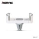 REMAX RM-C017 univerzálny stojan do auta bielo-šedý